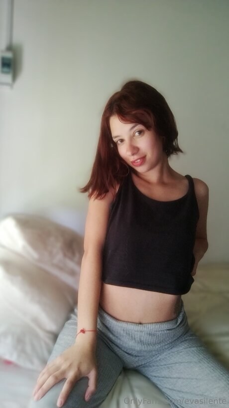 uniform onlyfans beautiful naked picture