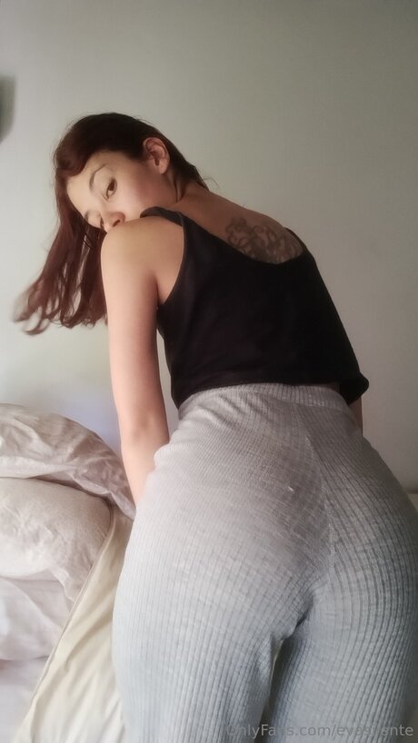 brazilian ass onlyfans pornographic pictures