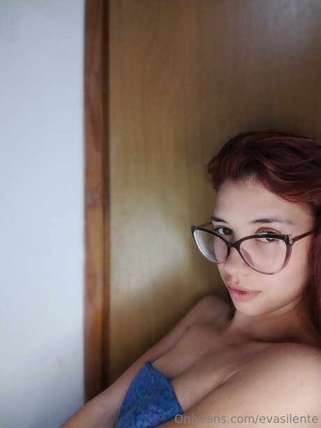 asmr sensual onlyfans pornos picture