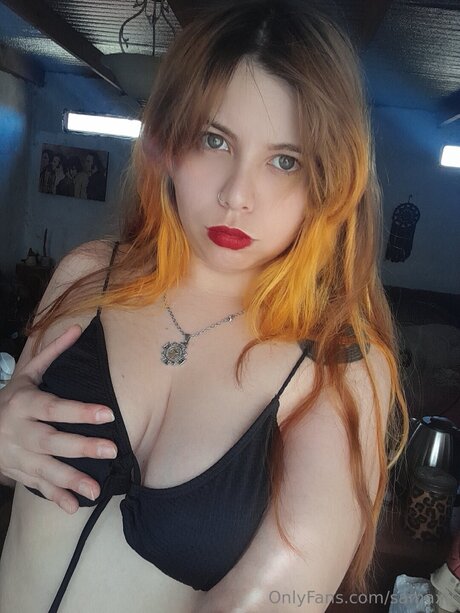 blonde deepthroat onlyfans hot gallery