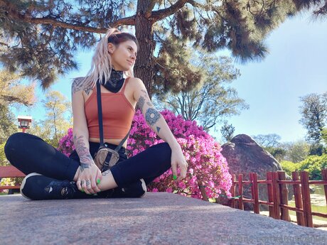 Agusvenus model xxx archive