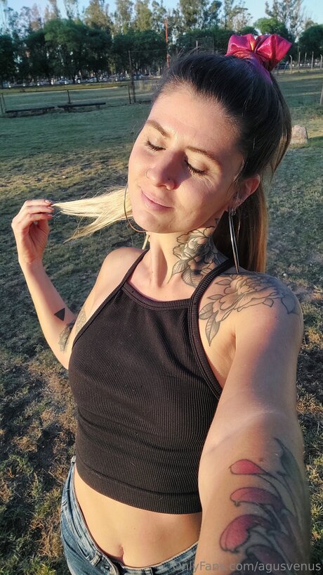 beauty nude onlyfans sexy naked photos