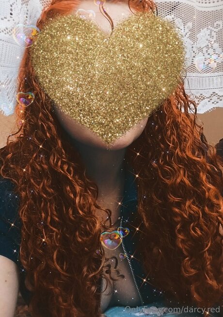 trimmed onlyfans hot xxx image