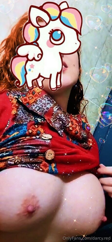 dildo onlyfans beautiful xxx archive