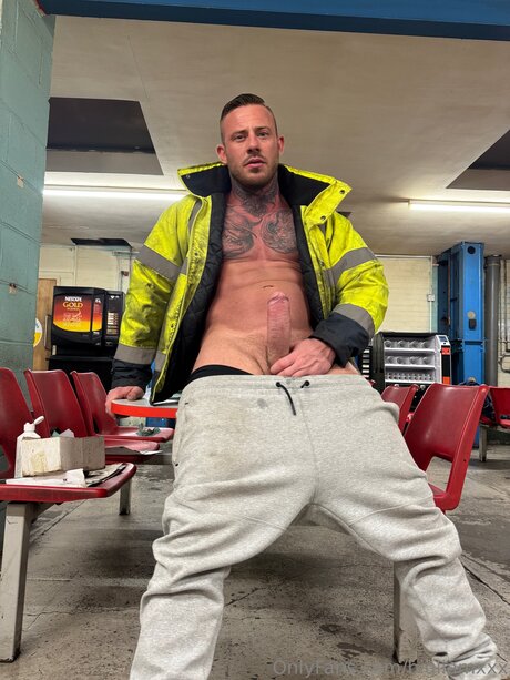 Bigliamxxx best actress img