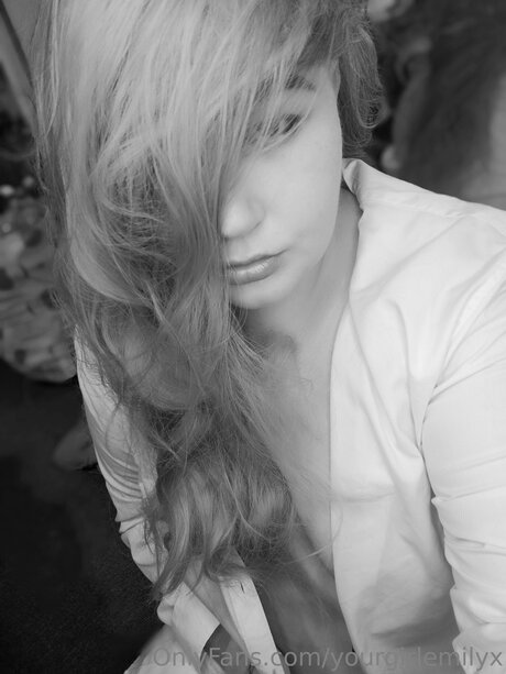 shemale ass onlyfans erotic pics