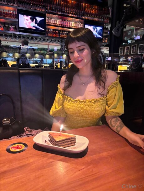 brazilian teen onlyfans hot nude galleries