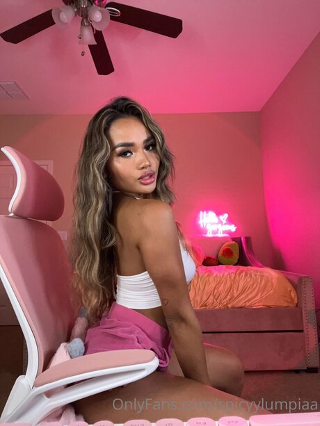 feet tease onlyfans hot sex photos