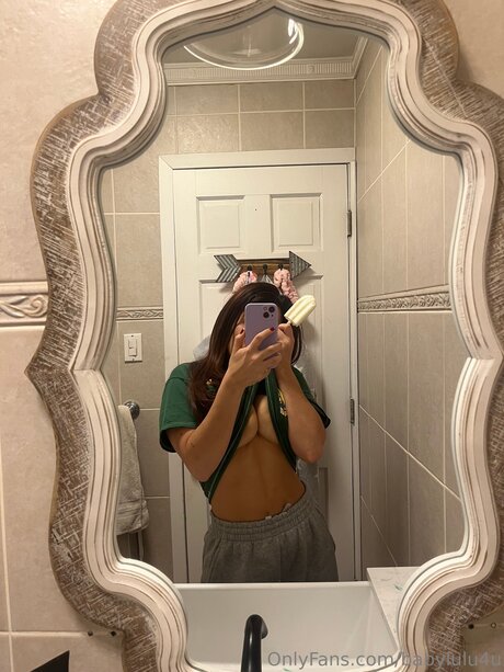 fight onlyfans perfect archive