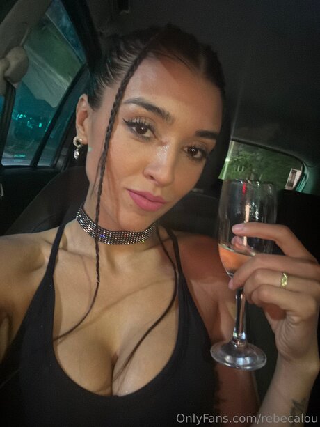 big black cock onlyfans naked galleries