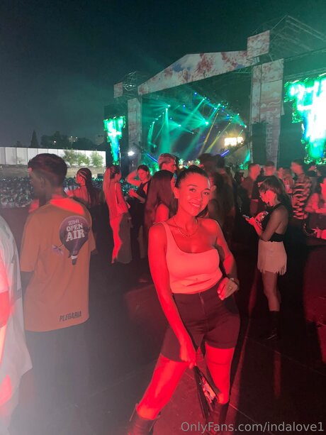 wide onlyfans beautiful xxx images