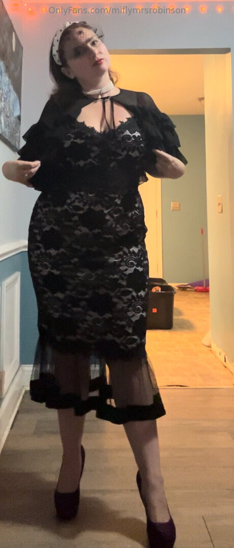 milf pussy onlyfans hd img