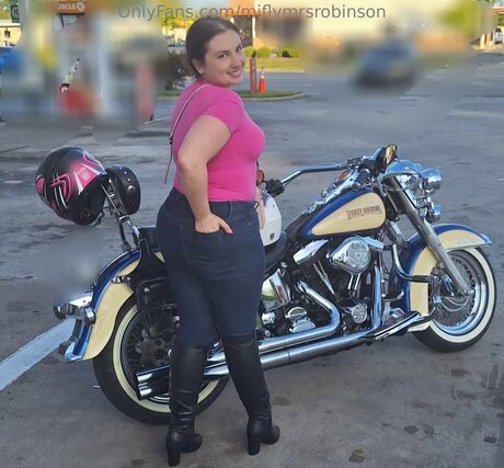 anal wife onlyfans sexy naked pics