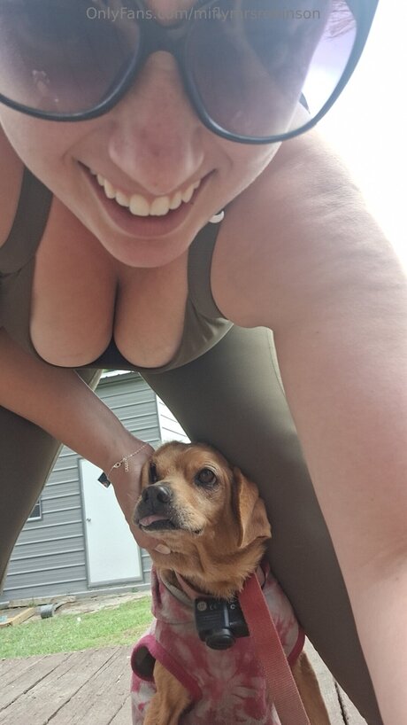 chubby solo onlyfans art nude archive