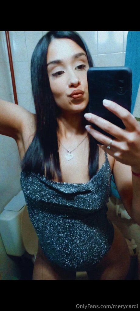 anime onlyfans adult archive