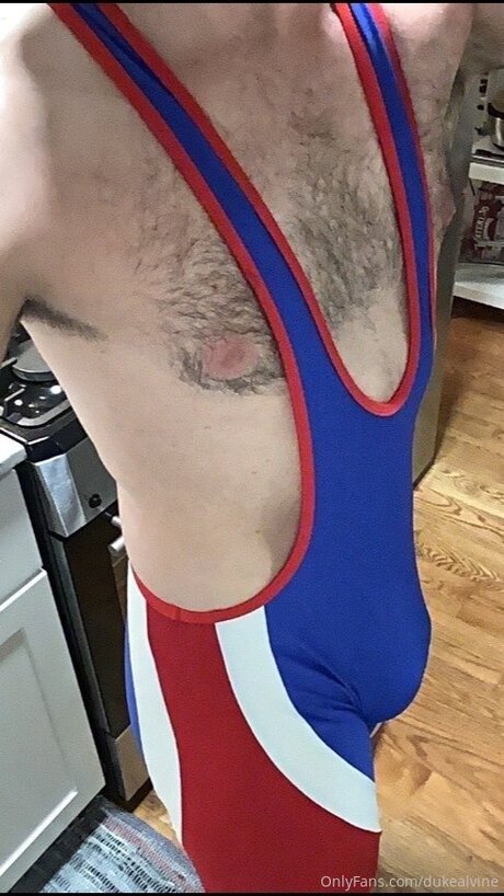 shemale handjob onlyfans nude img