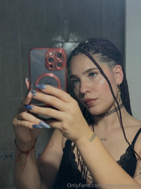 milf pussy onlyfans nudes photo