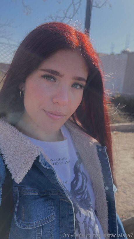 goth threesome onlyfans exclusive photos