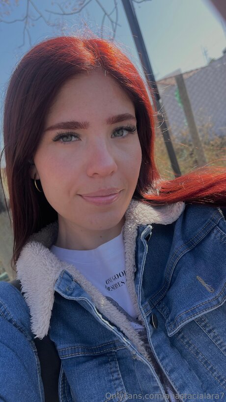 Anasgreenxxx art star image