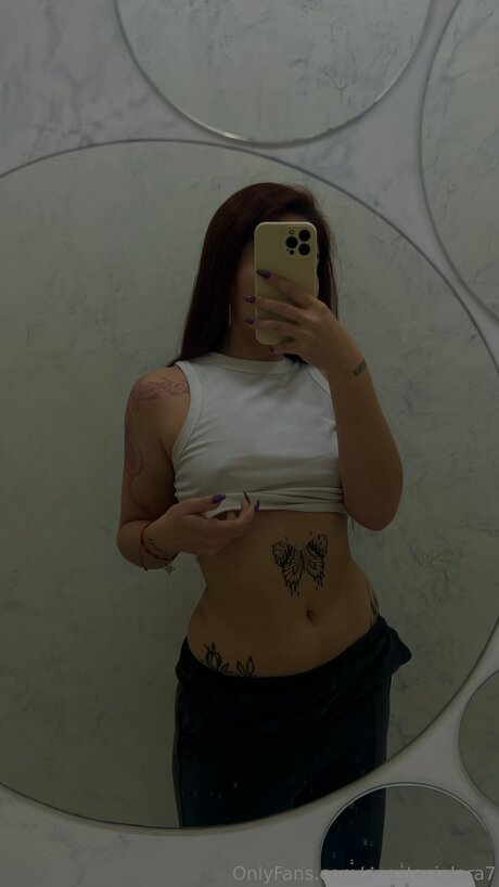 Anasgreenxxx pornstar erotic pics