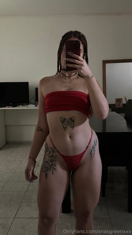 shemale cum in mouth onlyfans nice picture