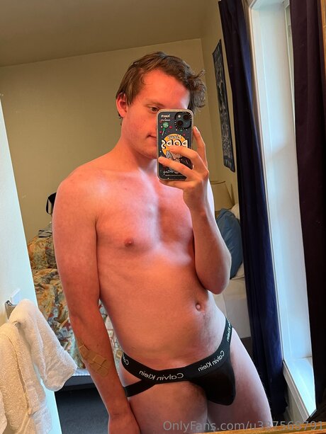 U337568791 star sex photos