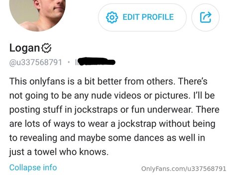 U337568791 naked actress photo