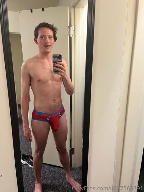 U337568791 erotic pornstar pictures