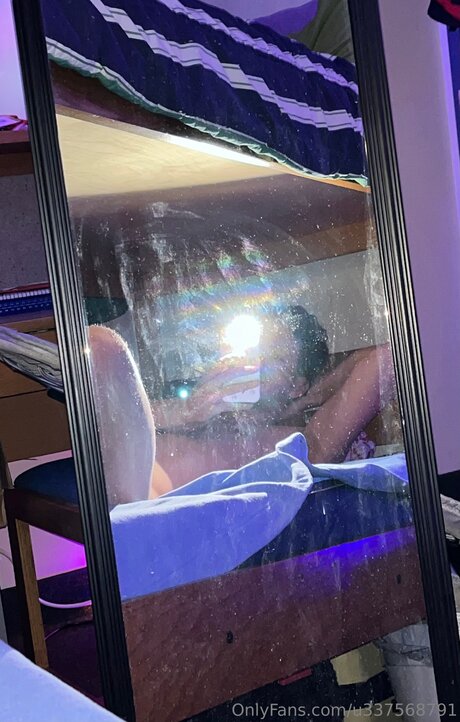 U337568791 nudes actress picture