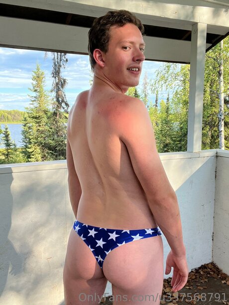 U337568791 model best archive