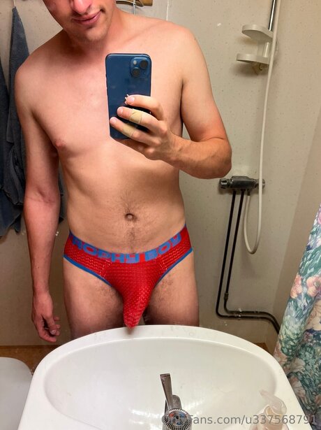 U337568791 pretty actress gallery