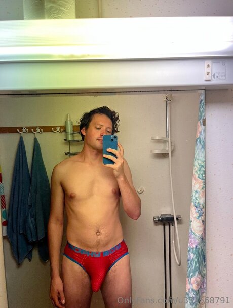 beach blowjob onlyfans free sex gallery