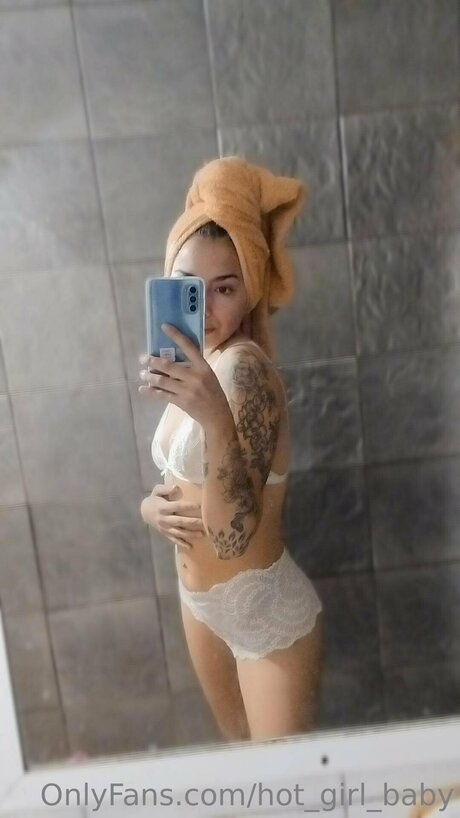 onion onlyfans free xxx pics