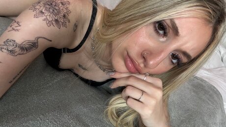 Rubiasophiee star high quality picture