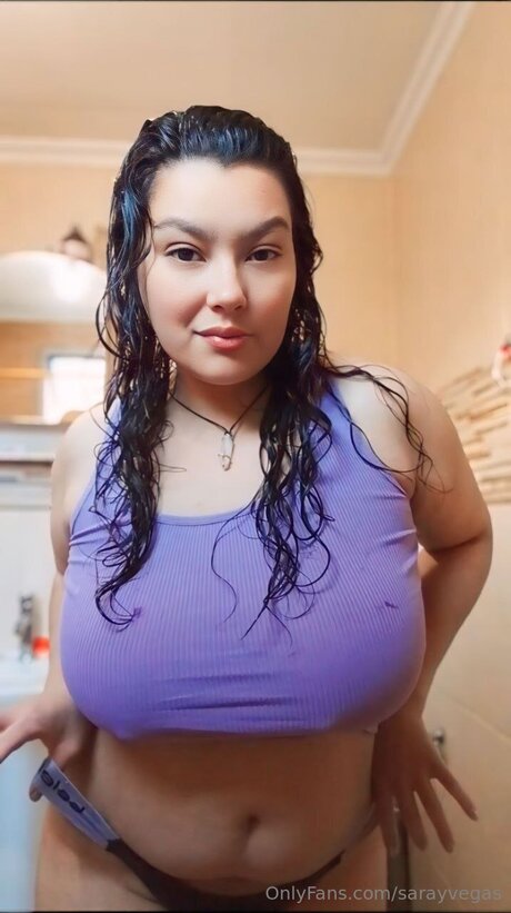 fart onlyfans beautiful nude gallery