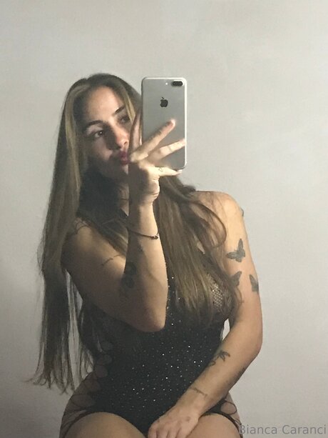 couple onlyfans nude img