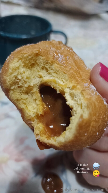 asian shemale onlyfans hot xxx galleries