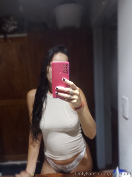 black xxx onlyfans porn gallery