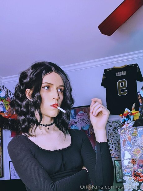 wife pussy onlyfans erotic archive