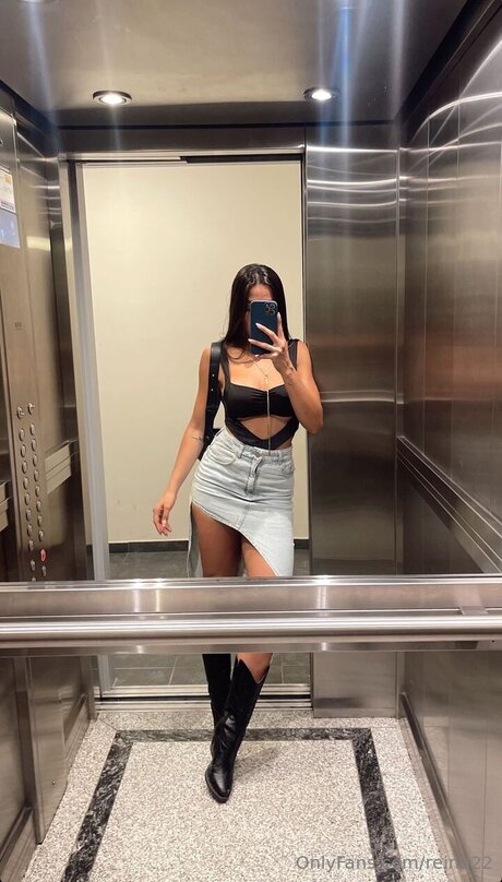 Reina22 pornstar nudes galleries