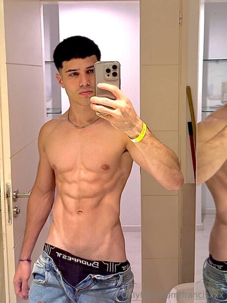 sexy ladyboy onlyfans beautiful naked photos