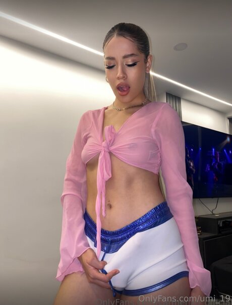 trans girl onlyfans free galleries