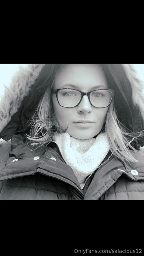 brazilian ass onlyfans hot gallery