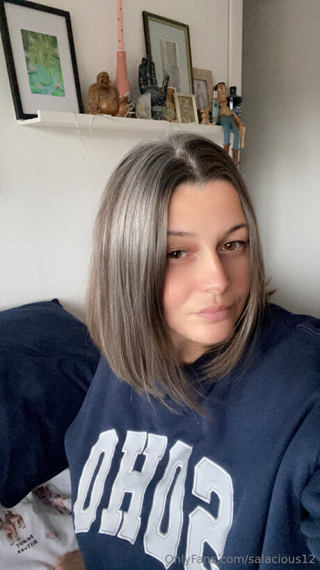 teen young onlyfans adult images