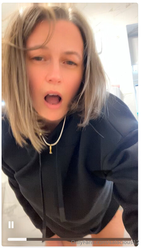 waitress onlyfans top galleries