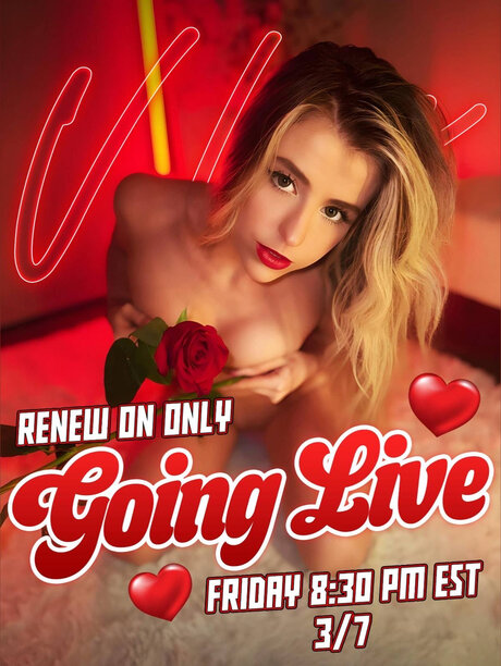 Stretchwithvxox sexy pornstar gallery