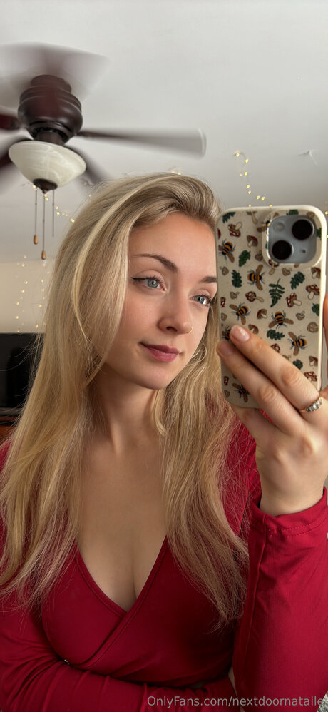 Nextdoornataile pornographic star pictures