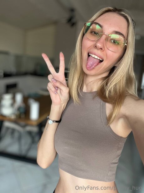 Penny Hug pornstar gallery