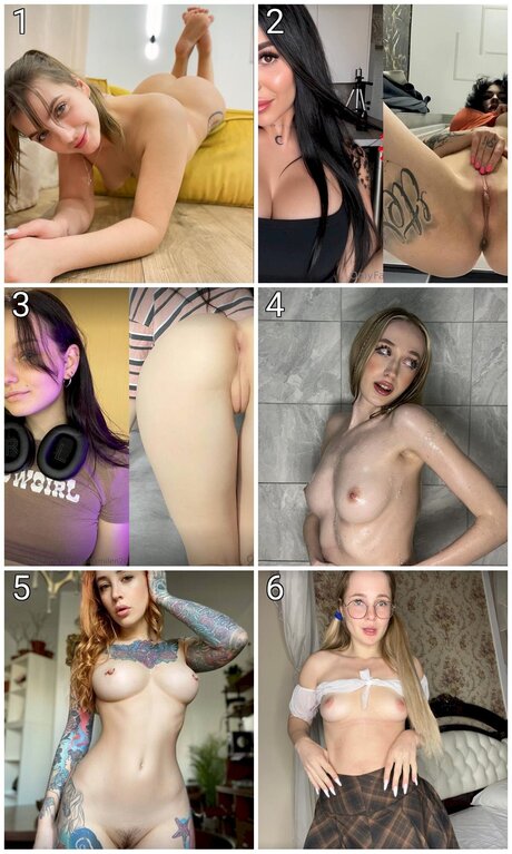 scandal onlyfans hd pic