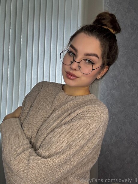 kitty princess onlyfans adult image